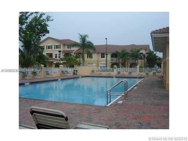 8936 W Flagler St, Unit 205, Miami, FL 33174 Photo