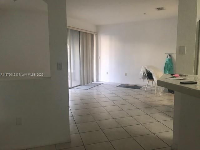 8936 W Flagler St, Unit 205, Miami, FL 33174 Photo