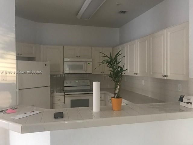 8936 W Flagler St, Unit 205, Miami, FL 33174 Photo
