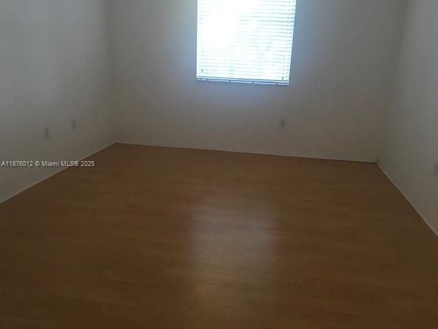 8936 W Flagler St, Unit 205, Miami, FL 33174 Photo