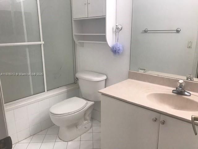 8936 W Flagler St, Unit 205, Miami, FL 33174 Photo