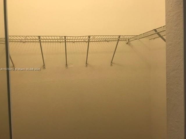 8936 W Flagler St, Unit 205, Miami, FL 33174 Photo