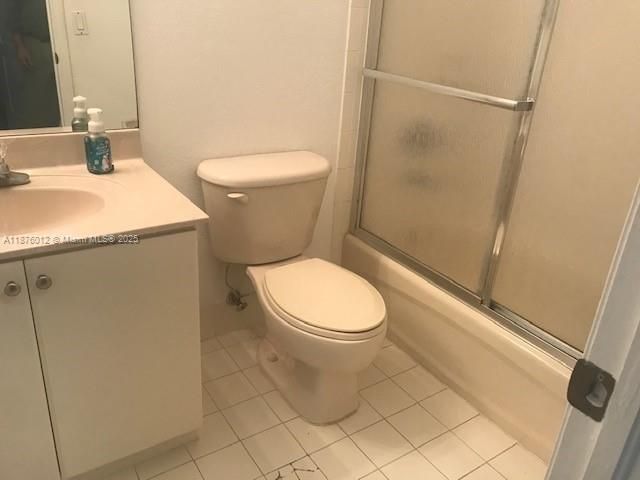 8936 W Flagler St, Unit 205, Miami, FL 33174 Photo