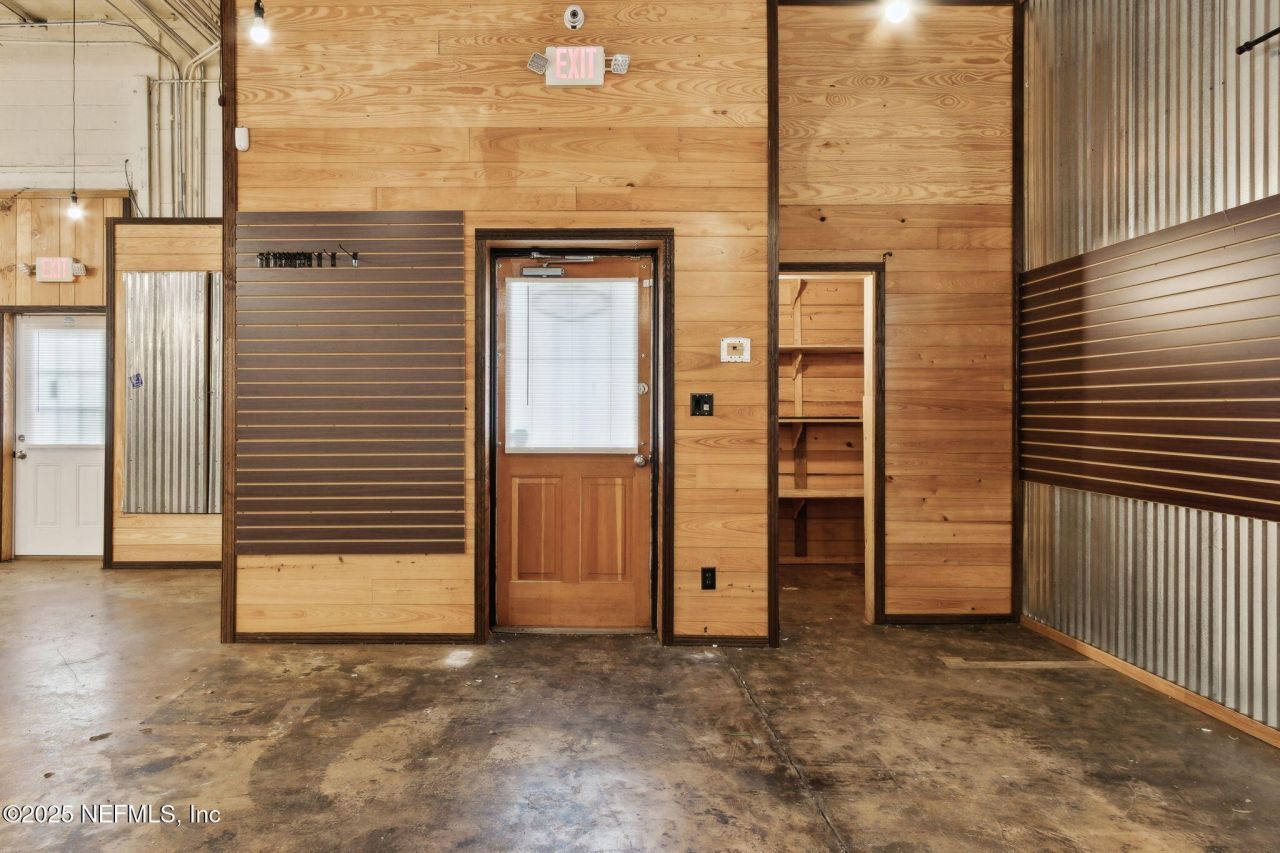 30 Barber Road, Macclenny, FL 32063 Photo