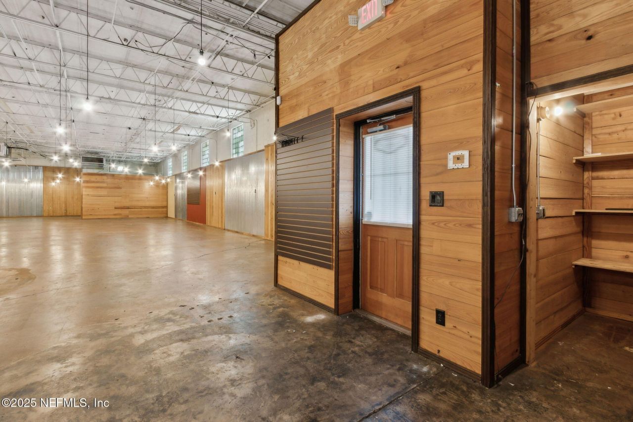 30 Barber Road, Macclenny, FL 32063 Photo