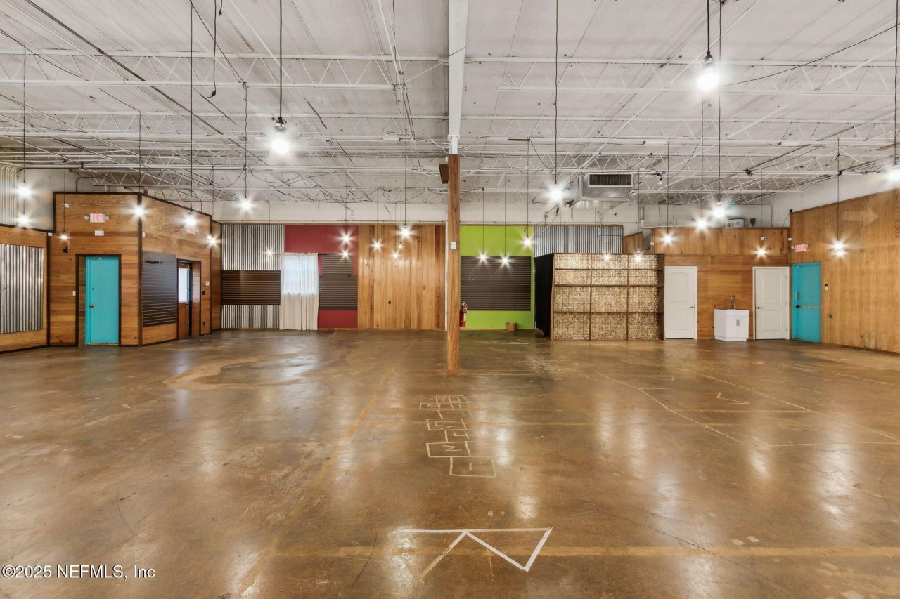 30 Barber Road, Macclenny, FL 32063 Photo