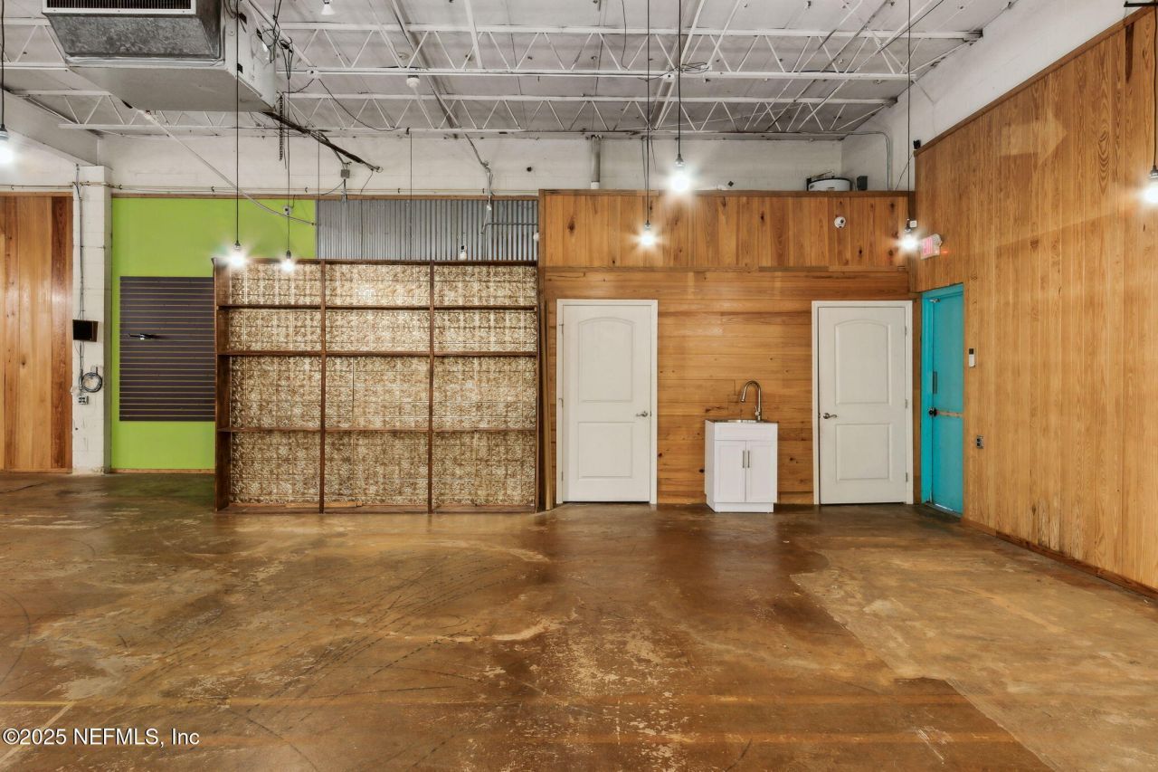 30 Barber Road, Macclenny, FL 32063 Photo