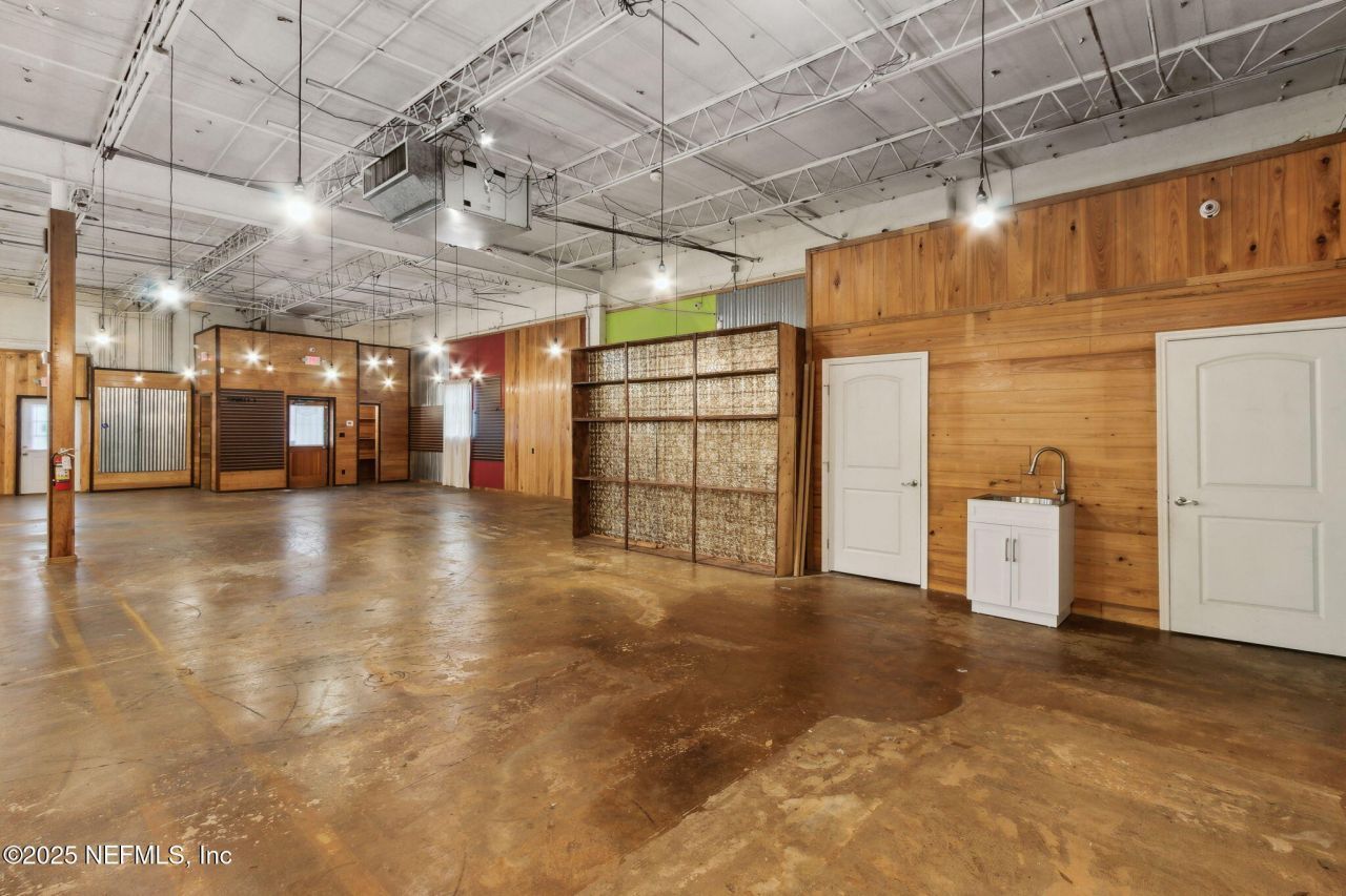 30 Barber Road, Macclenny, FL 32063 Photo