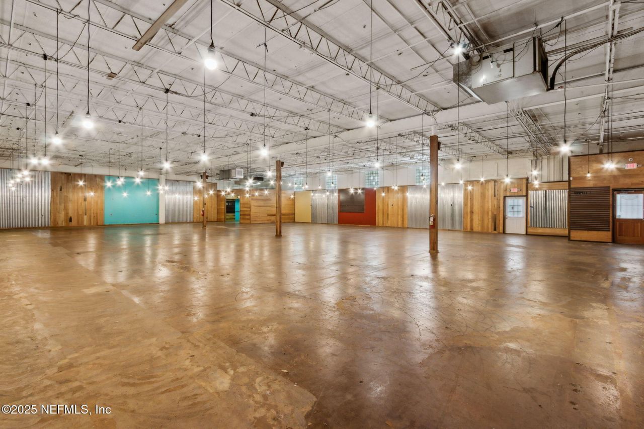 30 Barber Road, Macclenny, FL 32063 Photo