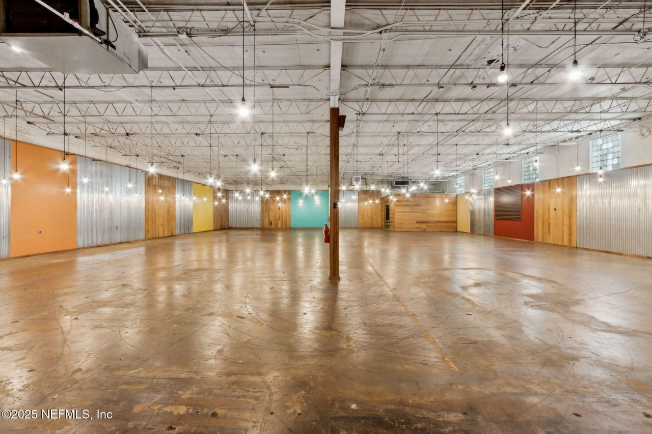 30 Barber Road, Macclenny, FL 32063 Photo