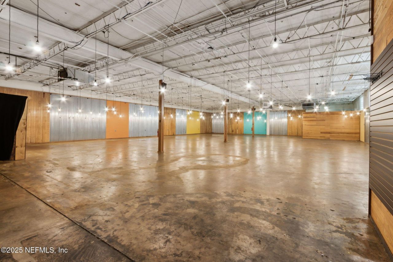 30 Barber Road, Macclenny, FL 32063 Photo