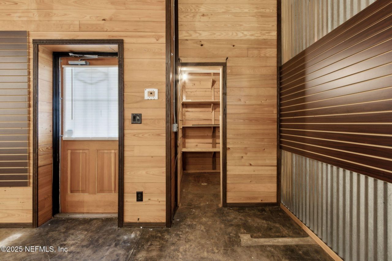 30 Barber Road, Macclenny, FL 32063 Photo