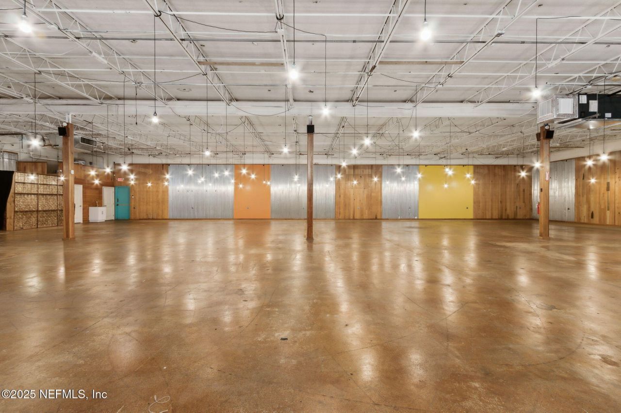 30 Barber Road, Macclenny, FL 32063 Photo