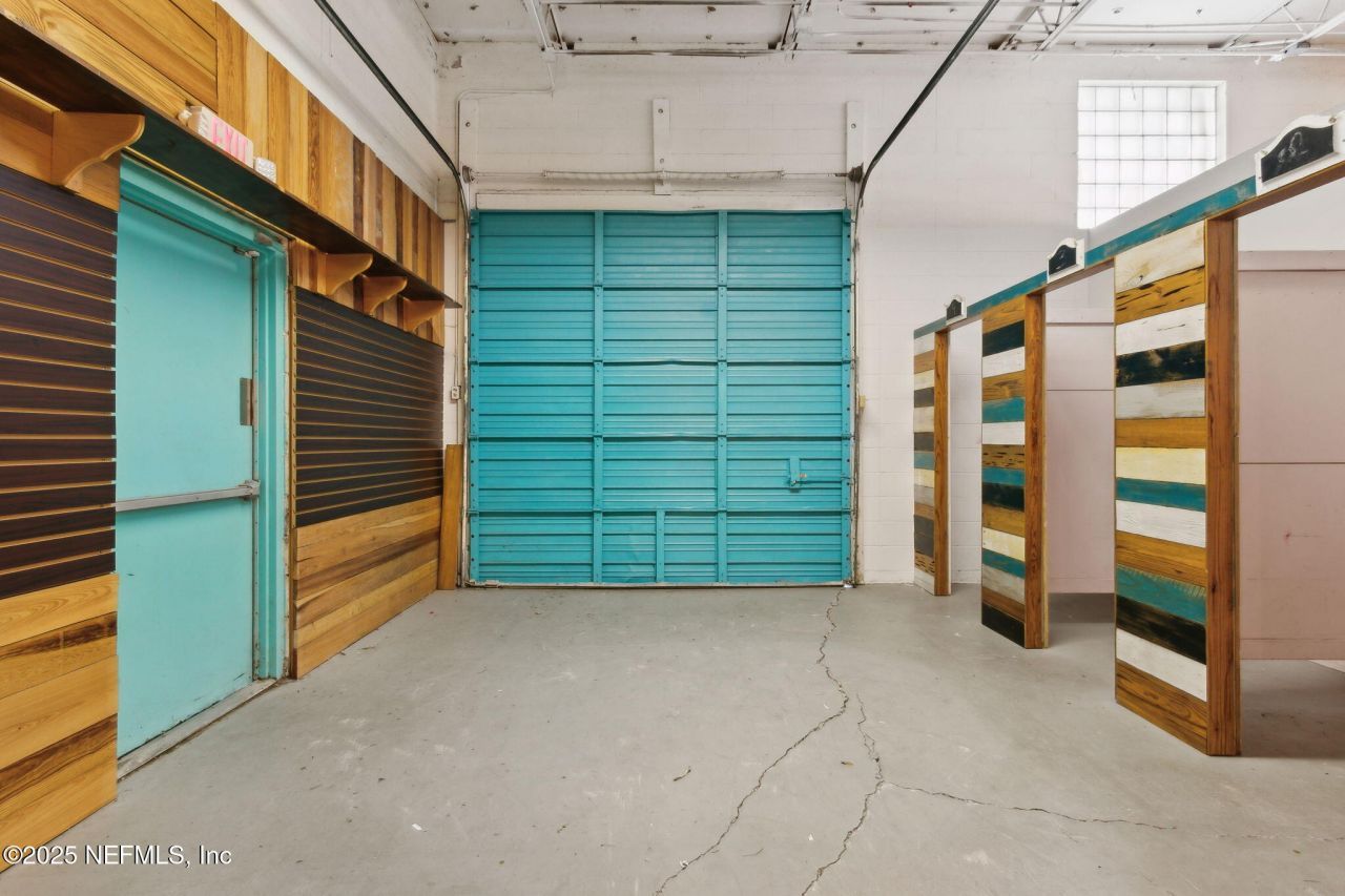 30 Barber Road, Macclenny, FL 32063 Photo