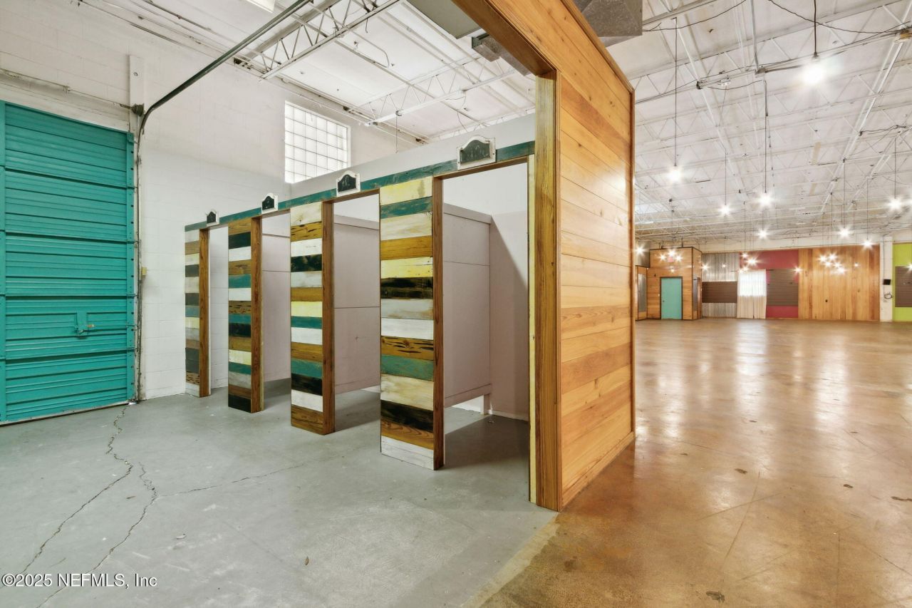 30 Barber Road, Macclenny, FL 32063 Photo