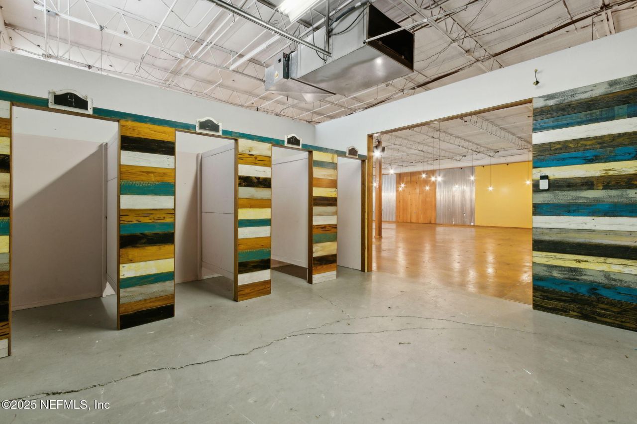 30 Barber Road, Macclenny, FL 32063 Photo