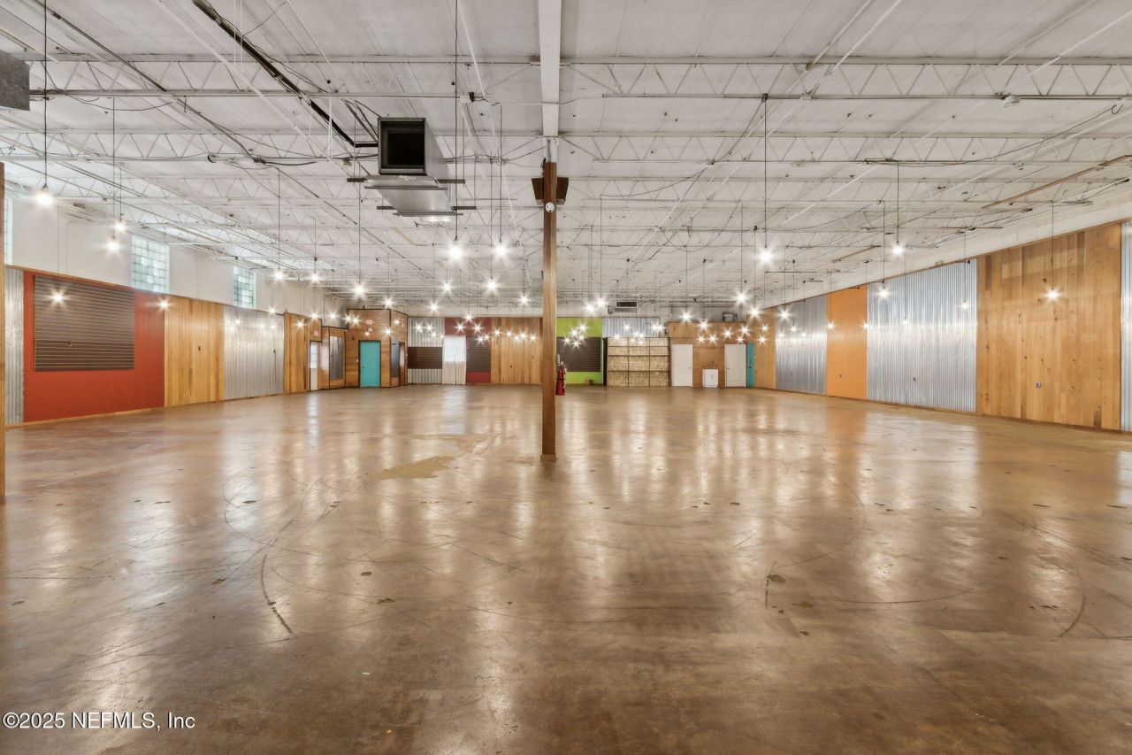 30 Barber Road, Macclenny, FL 32063 Photo