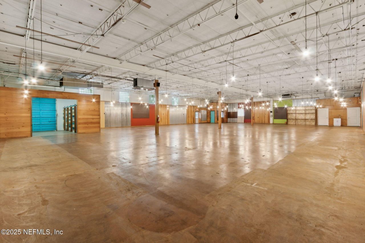 30 Barber Road, Macclenny, FL 32063 Photo