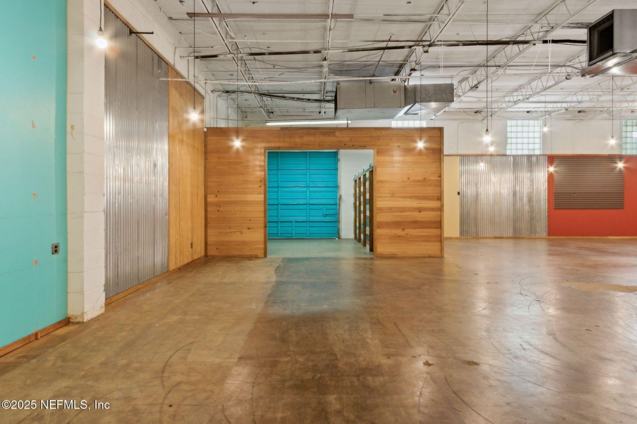 30 Barber Road, Macclenny, FL 32063 Photo