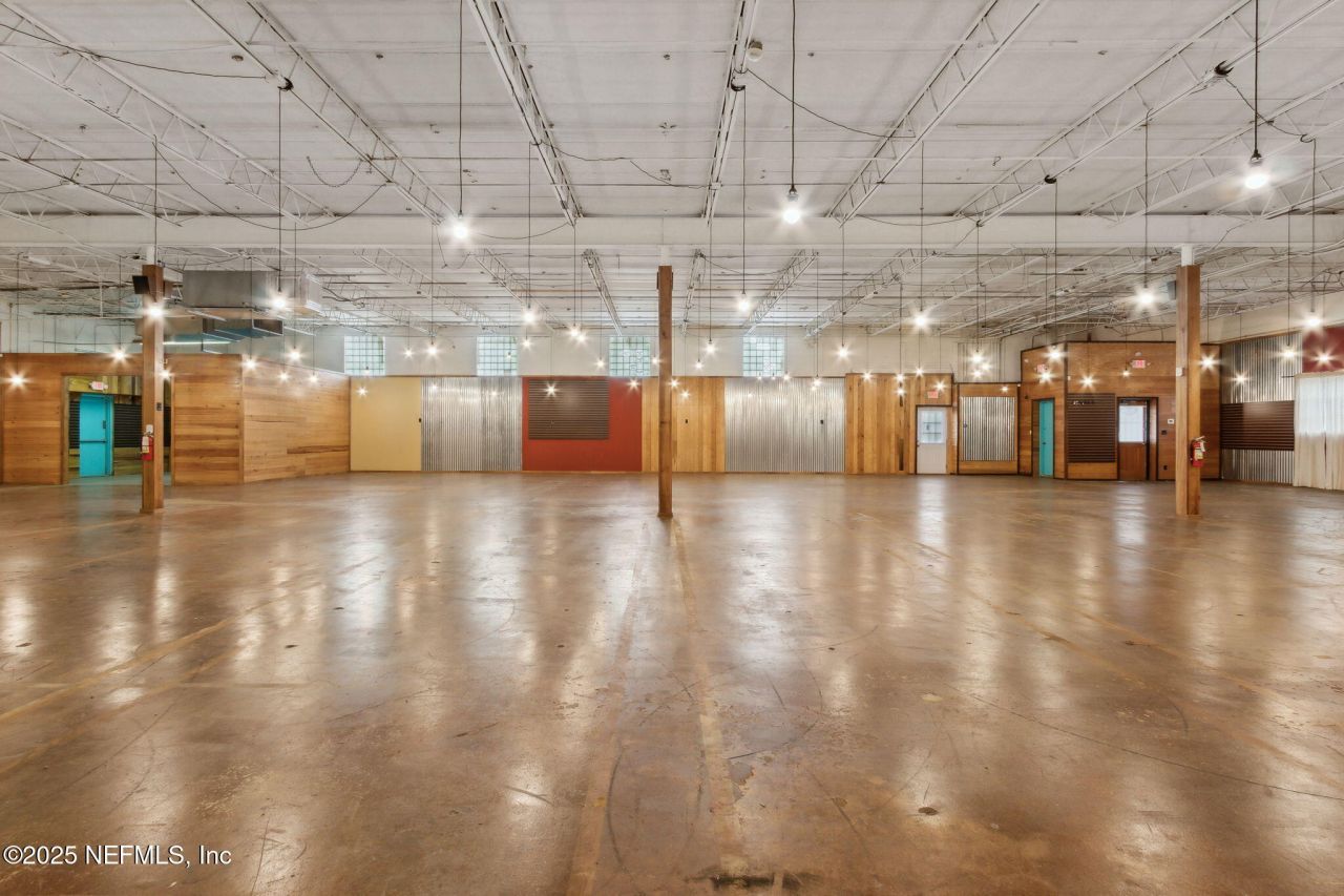 30 Barber Road, Macclenny, FL 32063 Photo