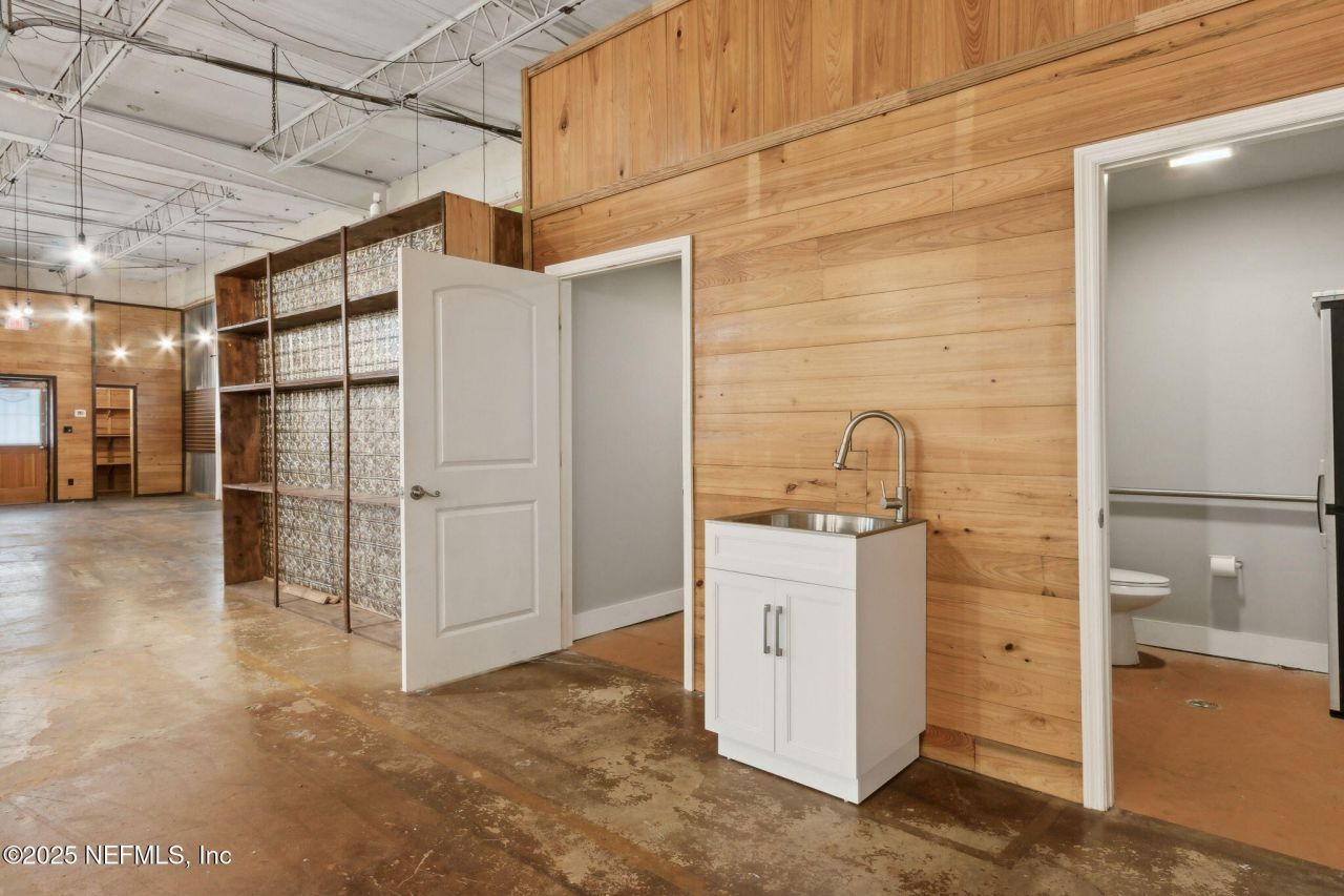 30 Barber Road, Macclenny, FL 32063 Photo