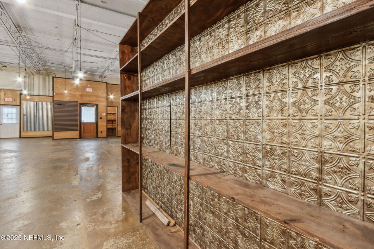 30 Barber Road, Macclenny, FL 32063 Photo