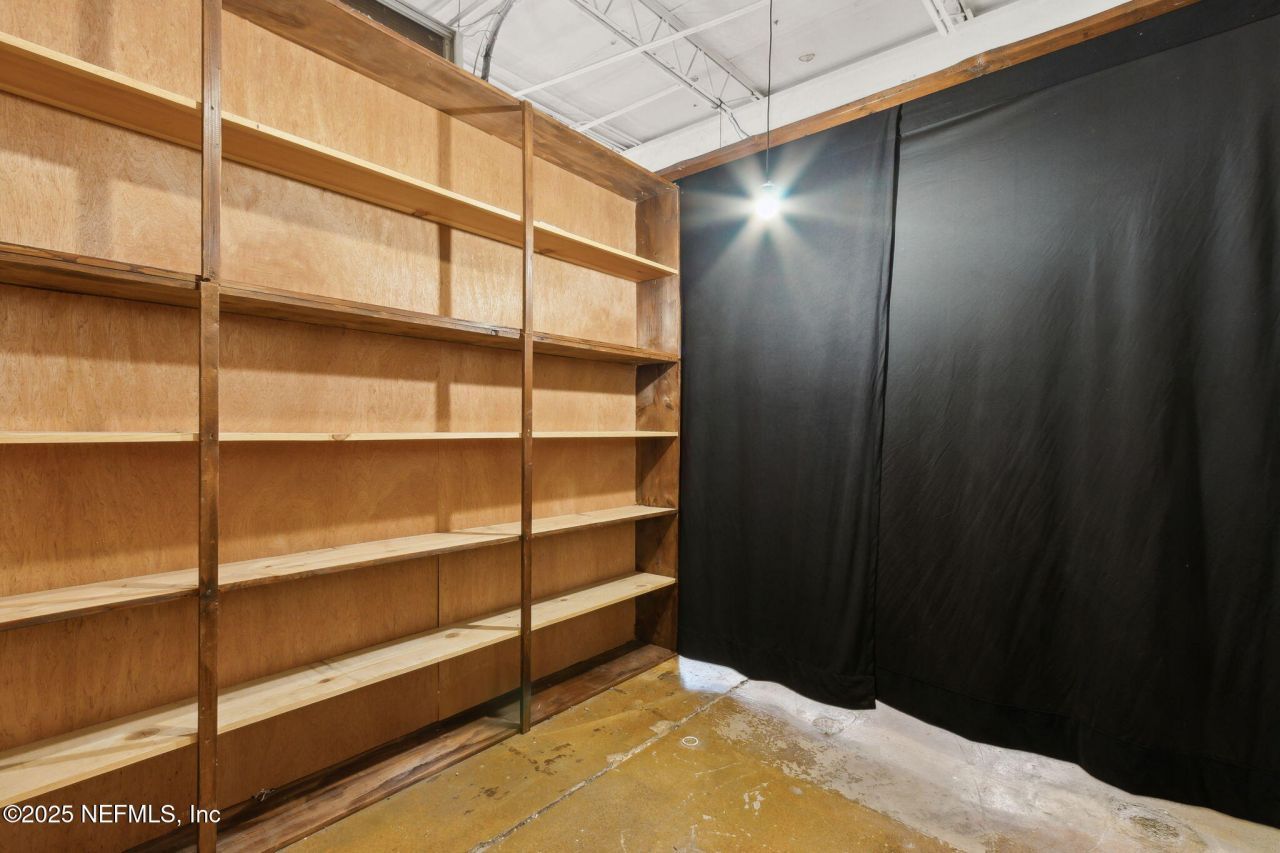 30 Barber Road, Macclenny, FL 32063 Photo