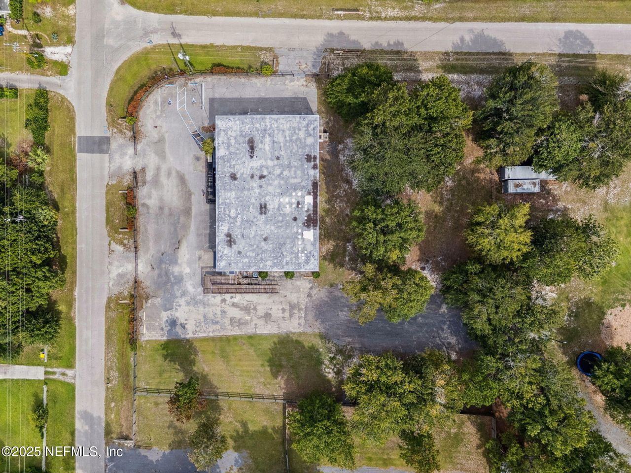 30 Barber Road, Macclenny, FL 32063 Photo