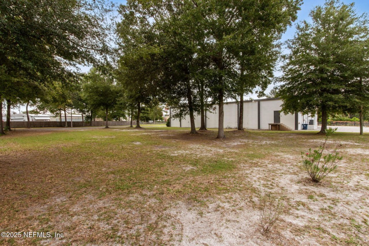 30 Barber Road, Macclenny, FL 32063 Photo