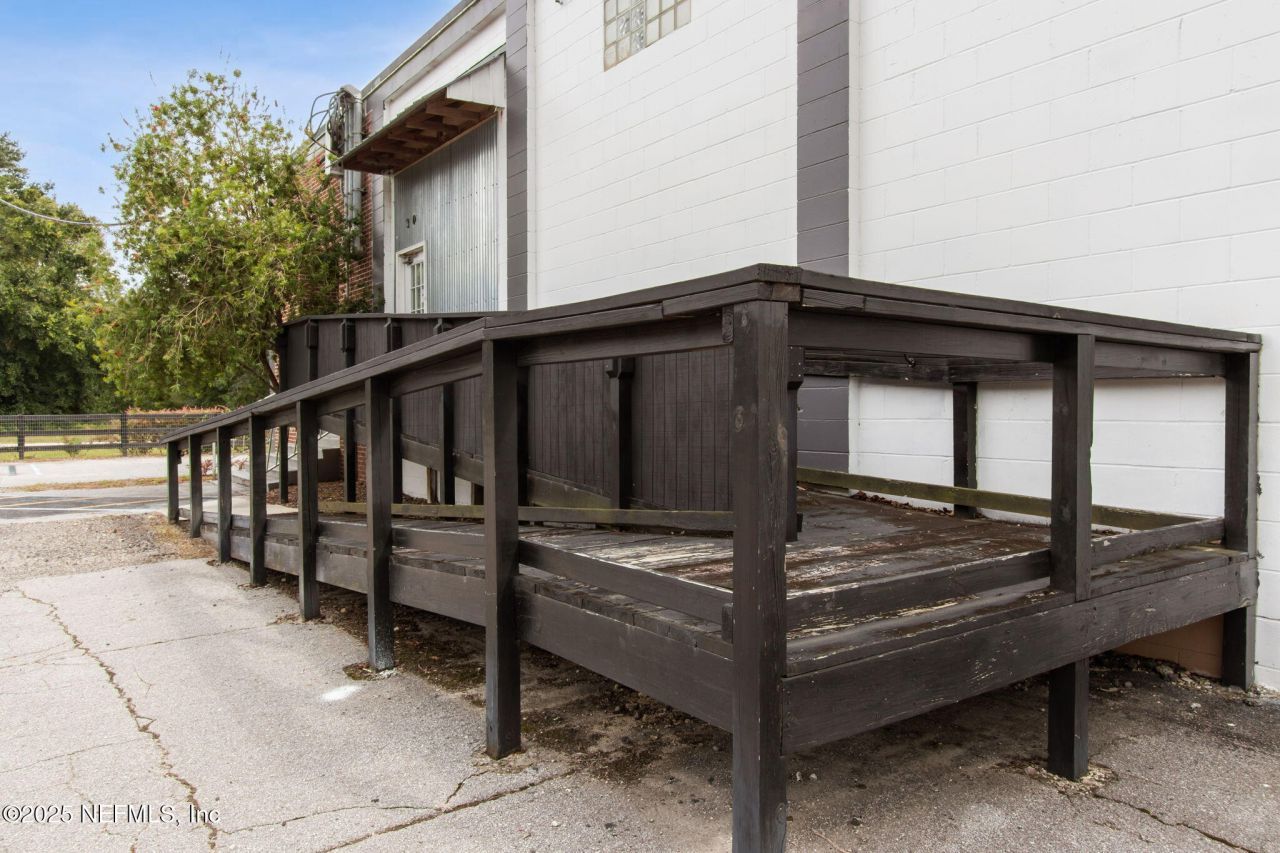 30 Barber Road, Macclenny, FL 32063 Photo