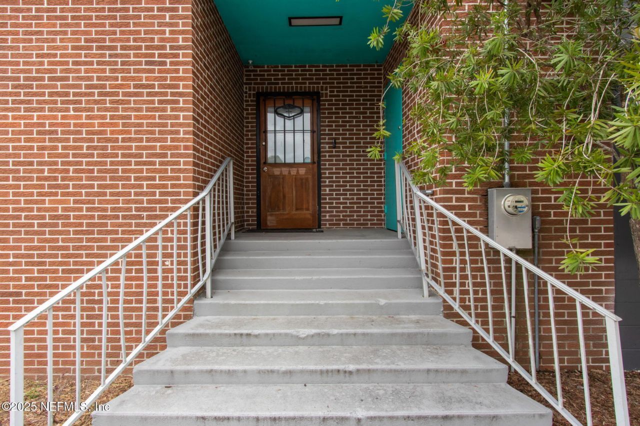 30 Barber Road, Macclenny, FL 32063 Photo