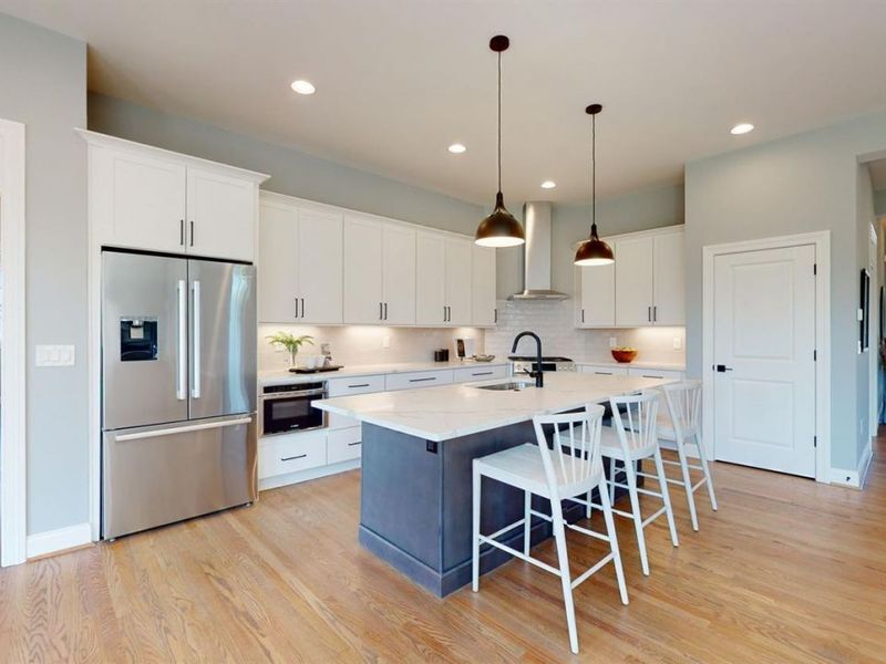 7123 Traditions Turn, Mason, OH 45040 Photo 10