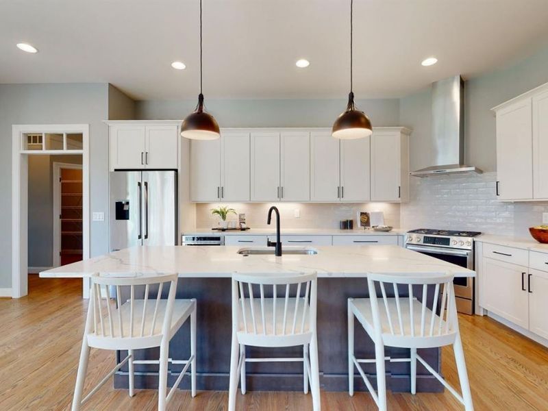 7123 Traditions Turn, Mason, OH 45040 Photo 11