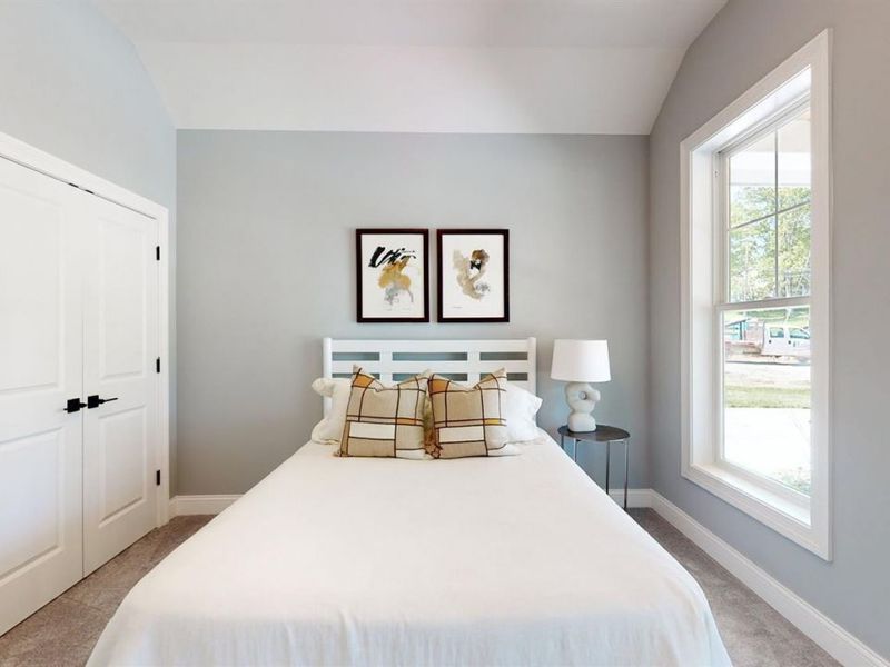 7123 Traditions Turn, Mason, OH 45040 Photo 17