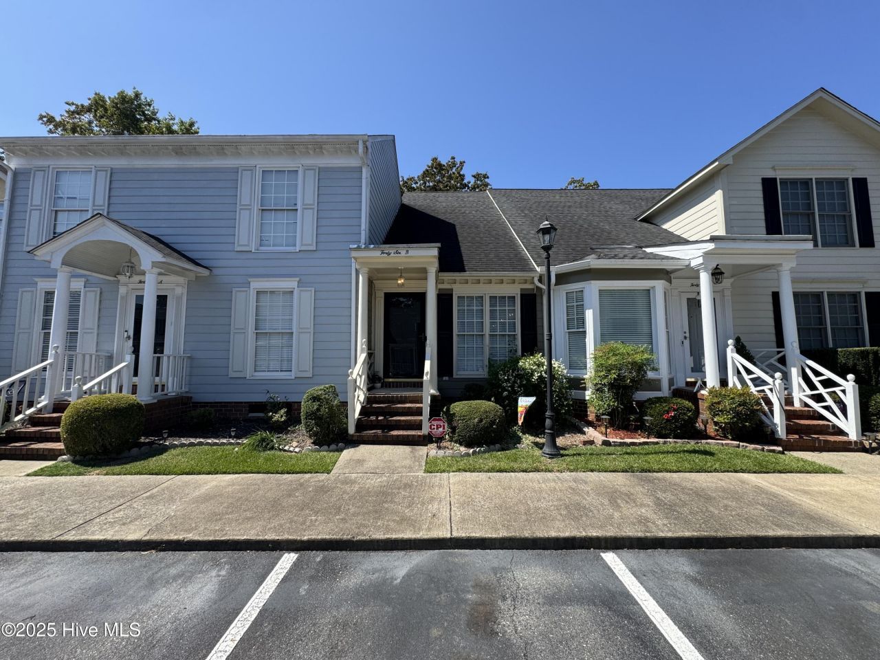 3102 Cashwell Drive, Unit 46b, Goldsboro, NC 27534 Main Photo