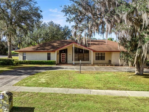 230 SE 45TH TERRACE, OCALA, FL 34471