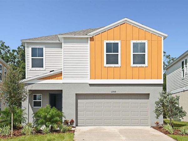 5528 TAVERNA LOOP, WINTER HAVEN, FL 33884