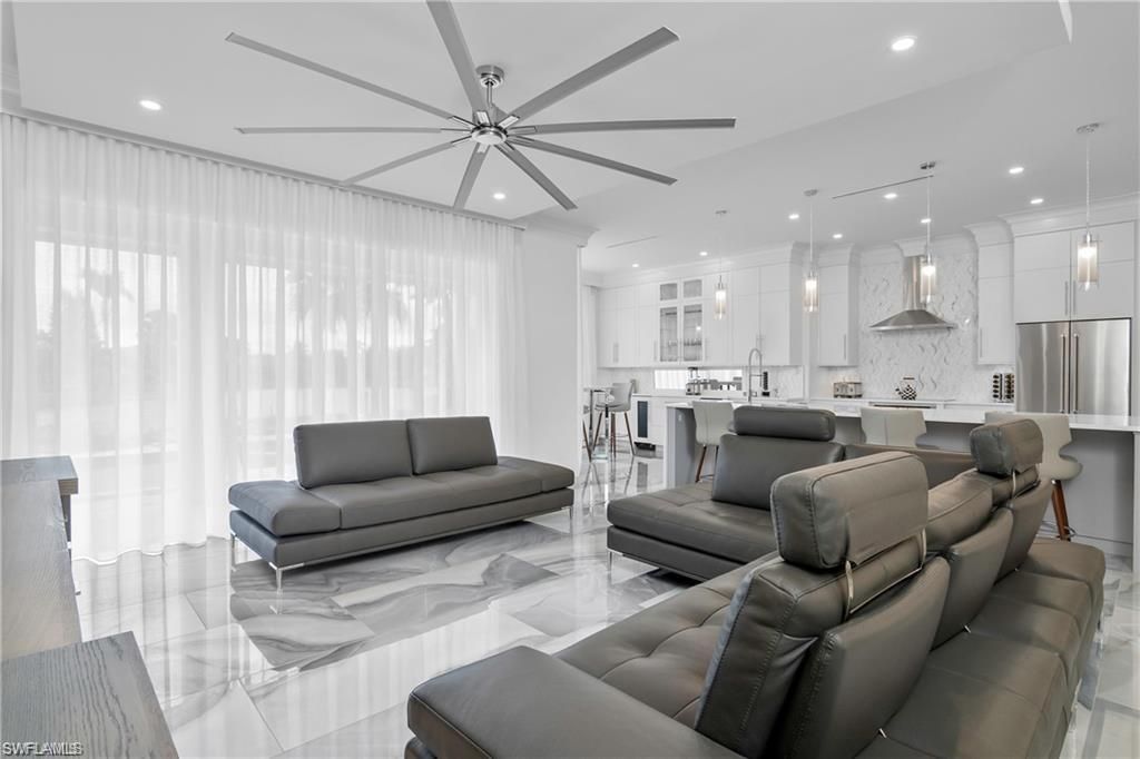 8967 Lely Island Cir, Naples, FL 34113 Photo