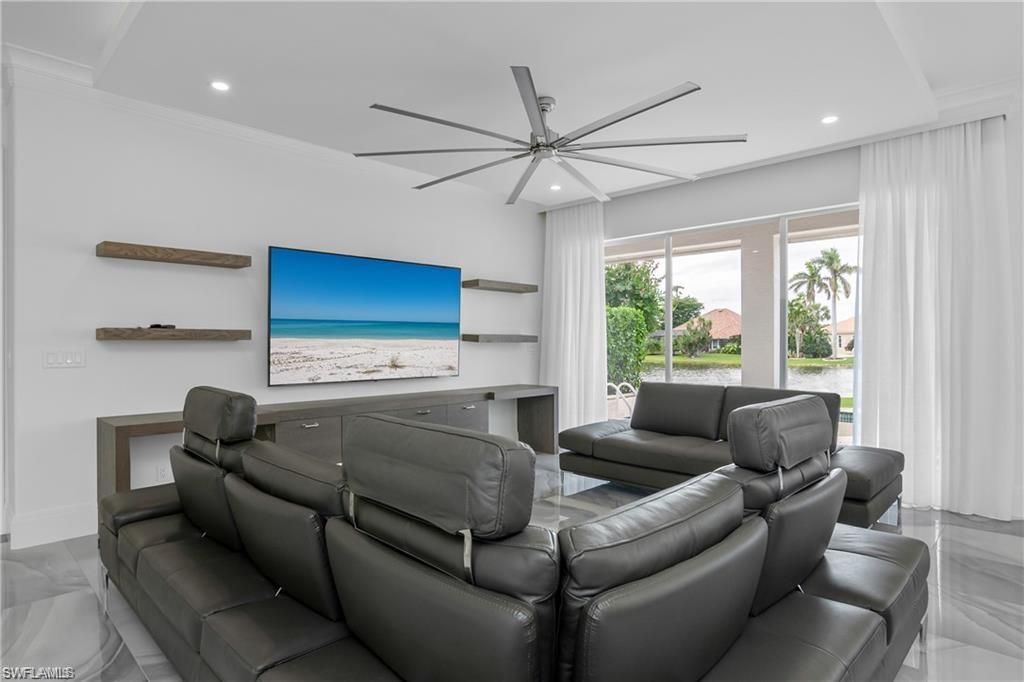 8967 Lely Island Cir, Naples, FL 34113 Photo