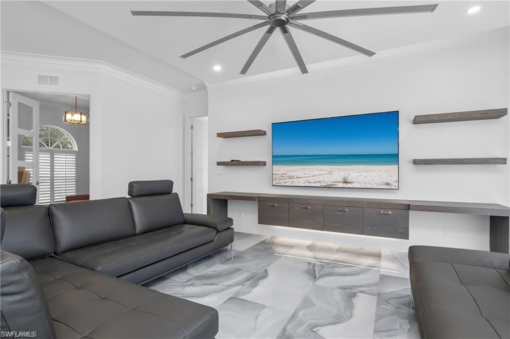 8967 Lely Island Cir, Naples, FL 34113 Photo