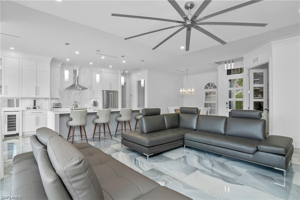 8967 Lely Island Cir, Naples, FL 34113 Photo
