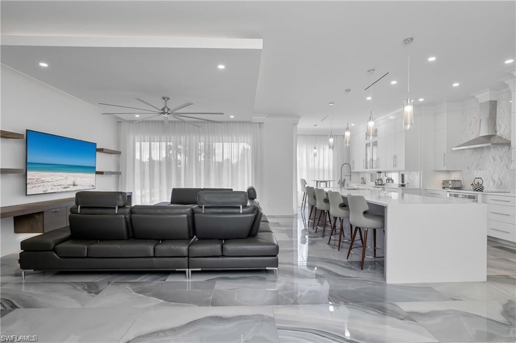 8967 Lely Island Cir, Naples, FL 34113 Photo