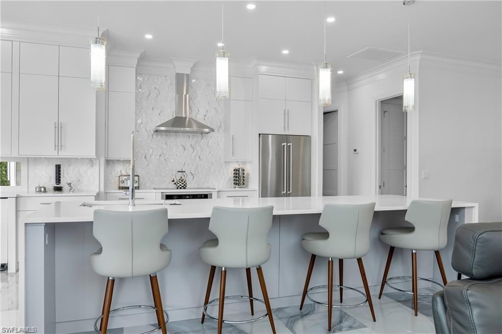 8967 Lely Island Cir, Naples, FL 34113 Photo