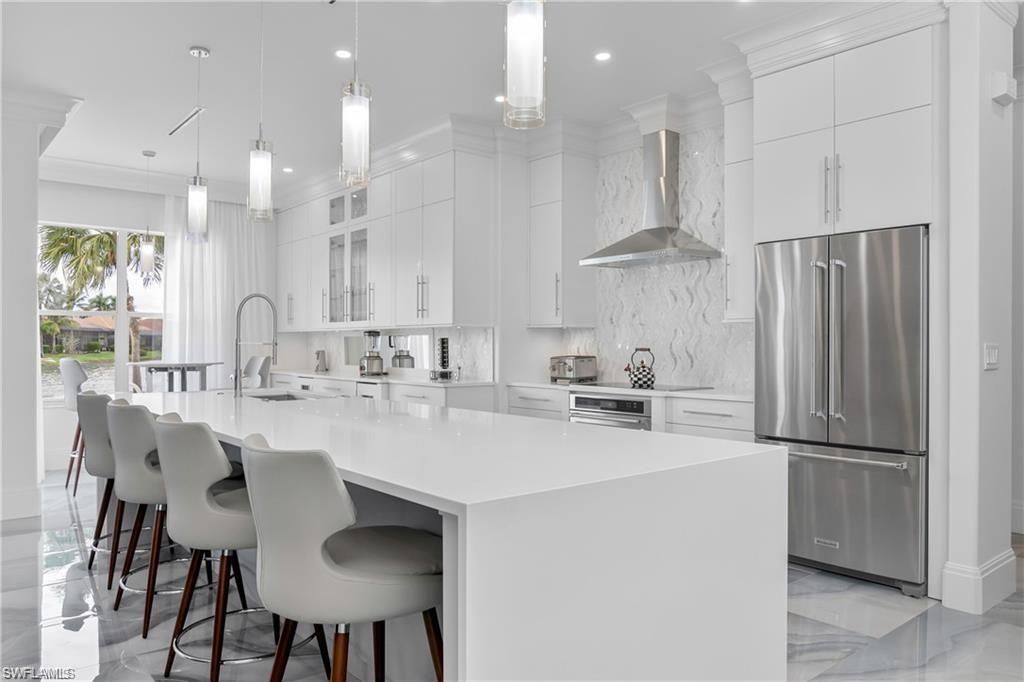 8967 Lely Island Cir, Naples, FL 34113 Photo