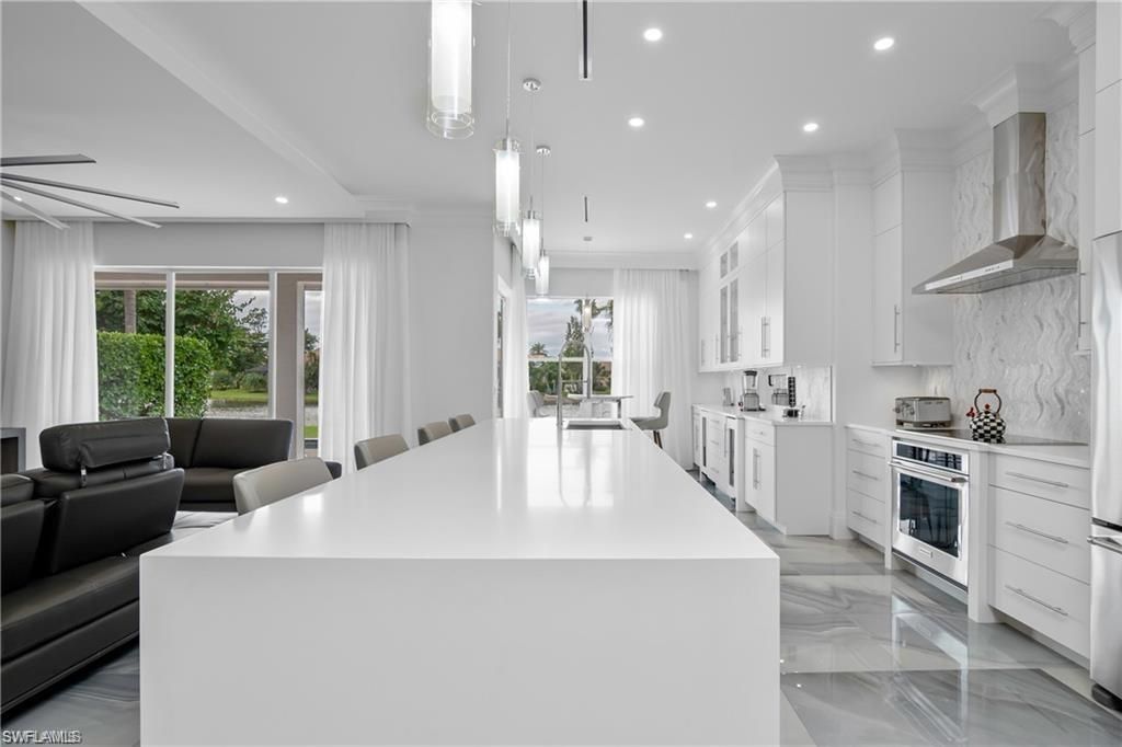 8967 Lely Island Cir, Naples, FL 34113 Photo