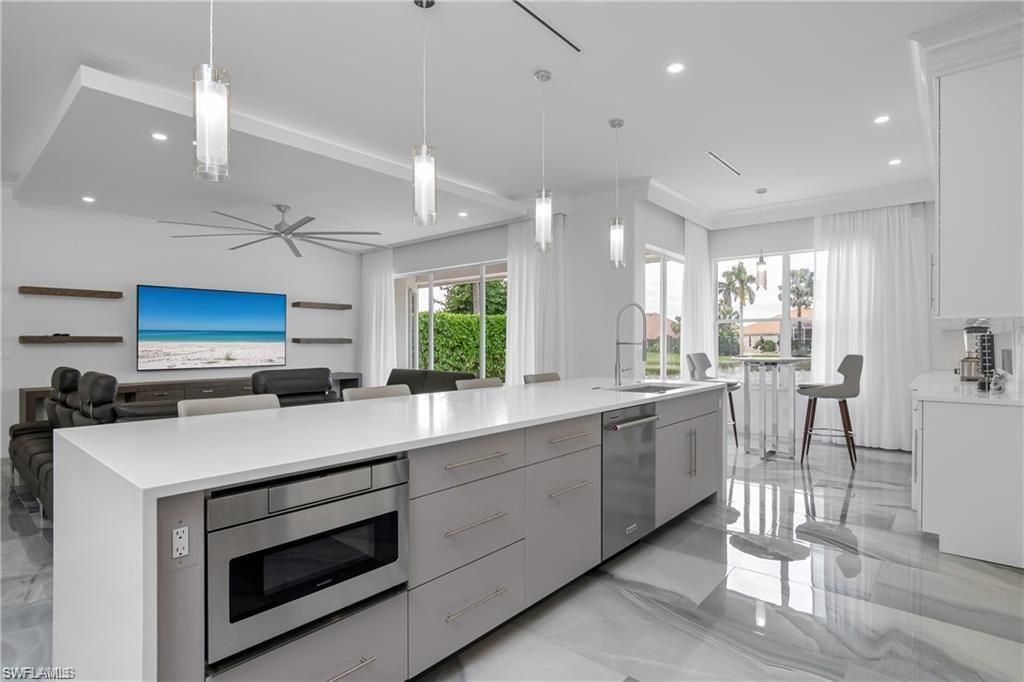 8967 Lely Island Cir, Naples, FL 34113 Photo