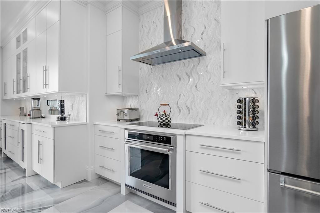 8967 Lely Island Cir, Naples, FL 34113 Photo