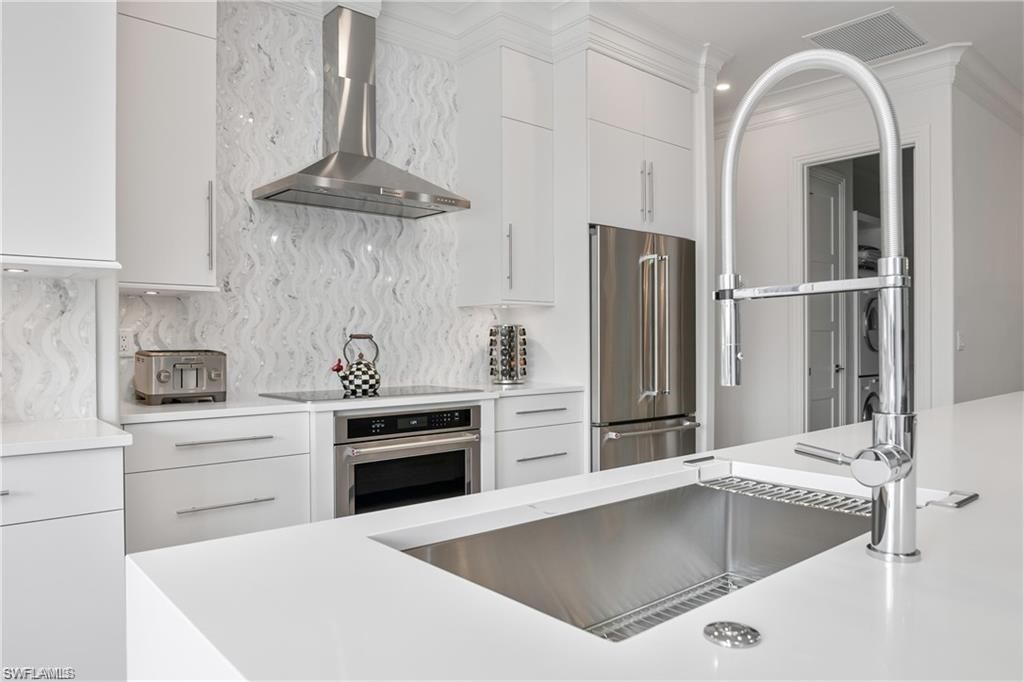 8967 Lely Island Cir, Naples, FL 34113 Photo