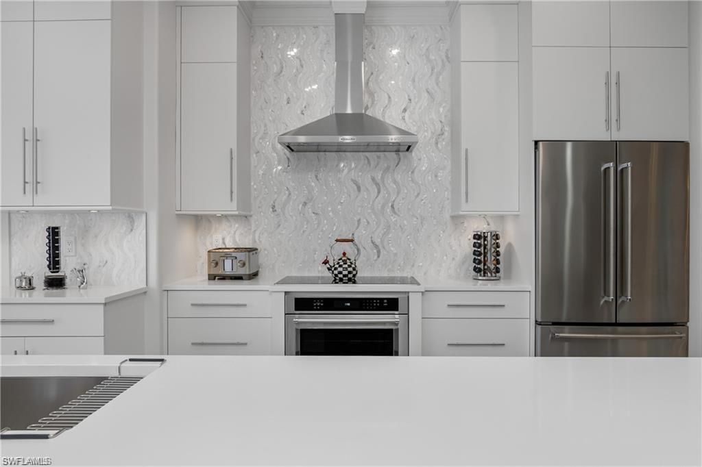 8967 Lely Island Cir, Naples, FL 34113 Photo