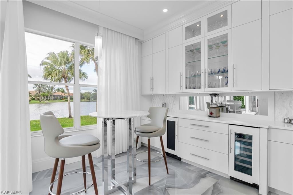 8967 Lely Island Cir, Naples, FL 34113 Photo